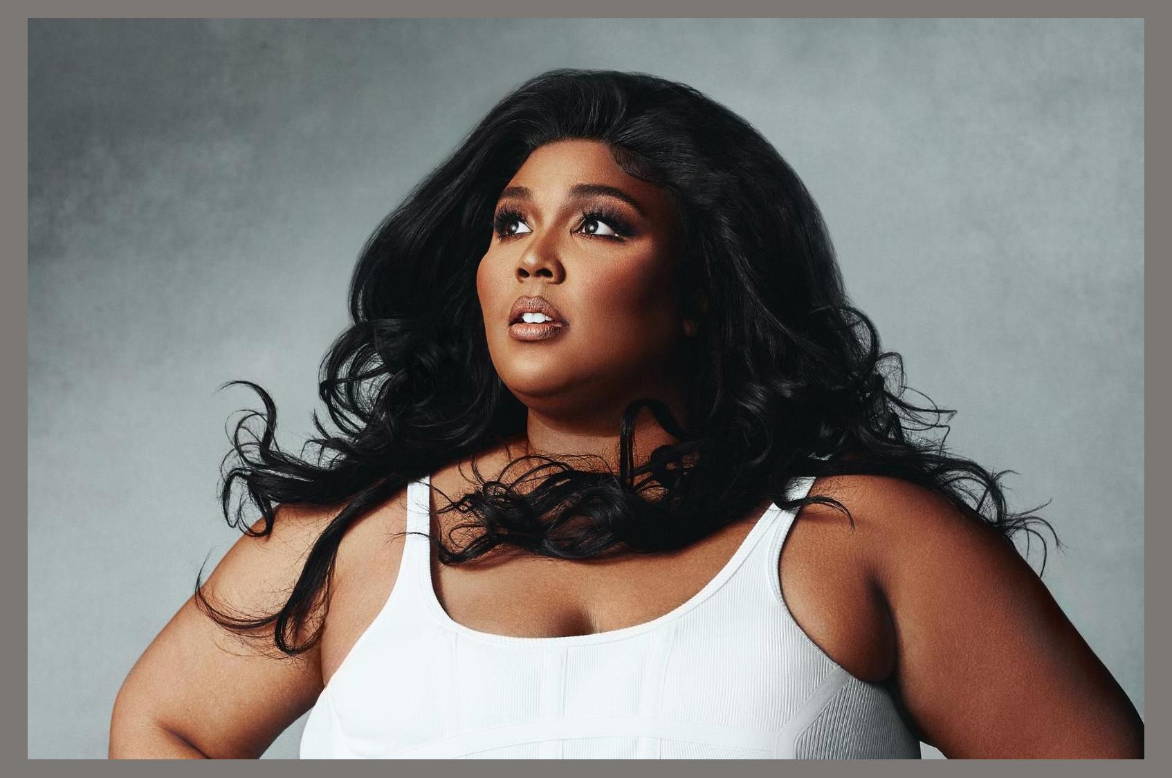 Lizzo